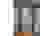 item-1902568=3