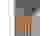 item-1902568=4