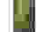 item-1902568=5