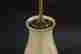 item-50136825=3
