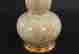 item-50136825=4
