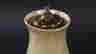 item-50136825=5
