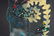 CONTEMPORARY GLASS SCULPTURE SEA LIFE DECORATIONS - 3