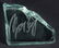 CONTEMPORARY GLASS SCULPTURE SEA LIFE DECORATIONS - 7