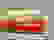 item-51117621=4