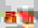 item-51117623=2