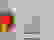 item-51117623=3