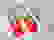 item-51117623=4
