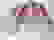 item-51117623=5