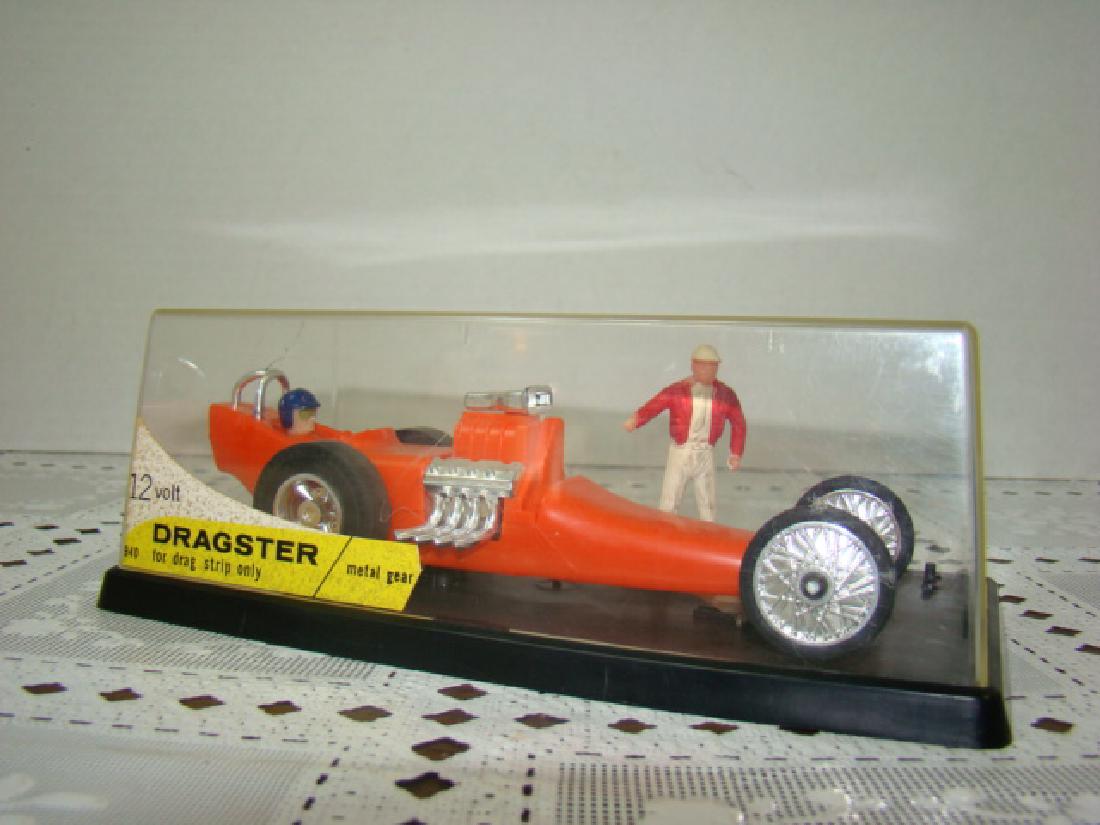 Eldon slot cars for sale hotsell