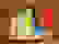 item-51117786=2