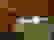 item-51117786=3