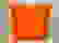 item-51117786=6
