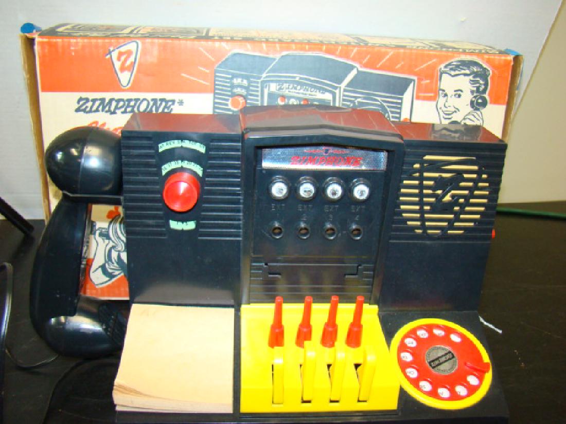 toydaloo electronic toy grabber