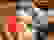 item-51117908=2