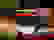 item-51117908=4