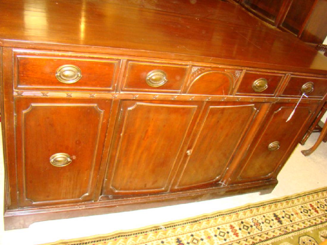 CHERRYWOOD BUFFET (1 of 5)