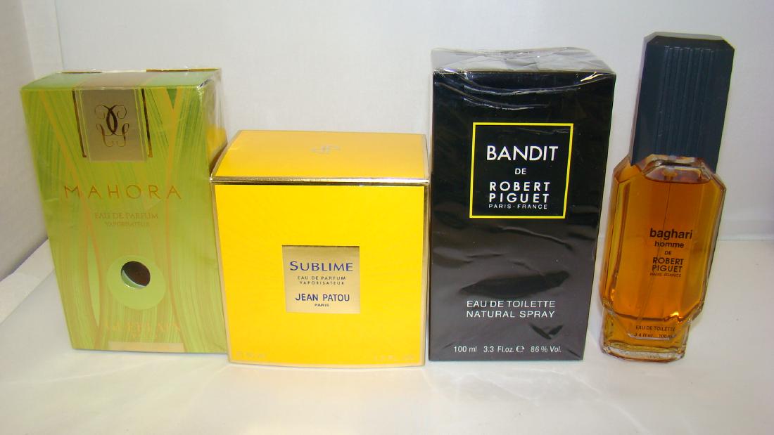 RARE MAHORA EAU DE PARFUM AND MORE (1 of 7)