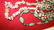 JADE TYPE STONE NECKLACES AND MORE - 5