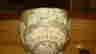 item-52800560=3