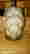 item-53153043=4