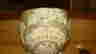 item-53153043=5