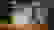 item-53529637=2