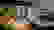 item-53529637=3