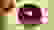 item-53916387=7