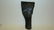 US MILITARY LEATHER GUN HOLSTER BY WARREN GOODS CO
