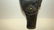 US MILITARY LEATHER GUN HOLSTER BY WARREN GOODS CO - 3
