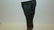 US MILITARY LEATHER GUN HOLSTER BY WARREN GOODS CO - 4