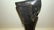 US MILITARY LEATHER GUN HOLSTER BY WARREN GOODS CO - 5