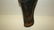 US MILITARY LEATHER GUN HOLSTER BY WARREN GOODS CO - 6