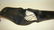 US MILITARY LEATHER GUN HOLSTER BY WARREN GOODS CO - 8