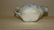 3 BLUE WILLOW GRAVY BOATS - 10