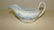 3 BLUE WILLOW GRAVY BOATS - 8