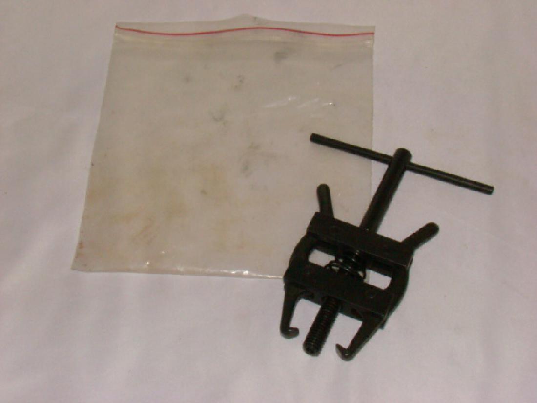 LIONEL SERVICE TOOL ST-311 (1 of 4)