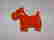 item-55572121=2