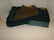 9 PAIRS OF MEN'S JEANS