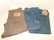 9 PAIRS OF MEN'S JEANS - 4