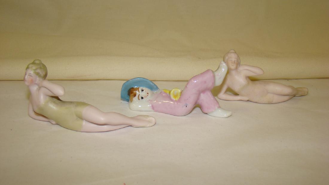 ART DECO BATHING BEAUTIES (1 of 10)