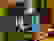 item-58133060=2