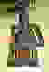 item-58133060=3