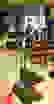 item-58133060=4
