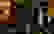 item-58133060=5