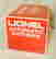 item-58504097=3