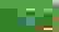 item-58968447=3