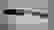 item-58968454=2