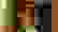 item-58968567=3